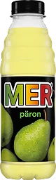 Päron