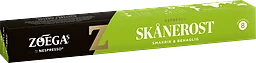 Skånerost Espresso Kaffekapslar