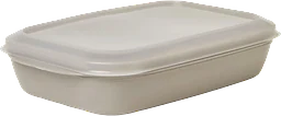 Matlåda Sand