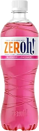 Lightdryck Blueberry Lemonade Sockerfri
