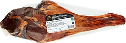 Lammfiol Alspångsrökt ca 2,2kg
