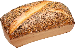 Vallmoruta