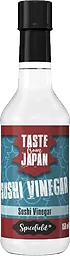 Sushi Vinegar