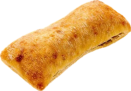 Ciabatta soft Bageri