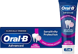 Sensitivity Protection