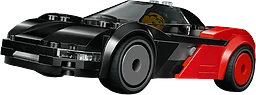 Elsuperbil