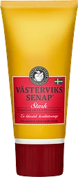 Senap Stark