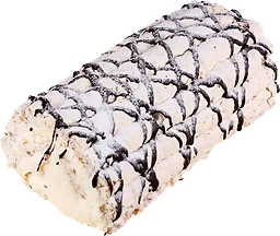 Budapeststubbe ca 850g