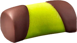 Dammsugare 2-pack