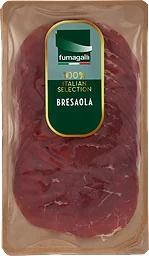 Bresaola Selection