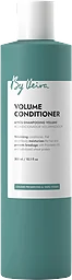 Balsam Volume