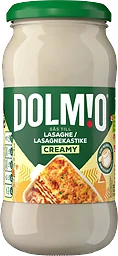 Lasagnesås Creamy