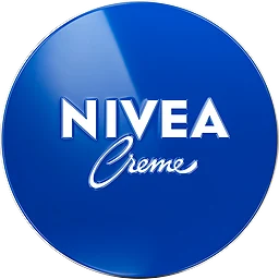 Creme Hudkräm
