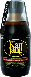 Svart