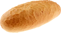 Långfranska