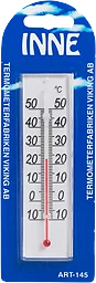 Termometer Inomhus Termometer
