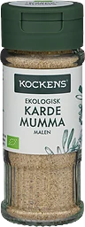Kardemumma Malen Eko
