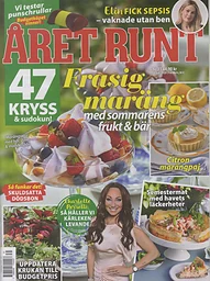 Året Runt