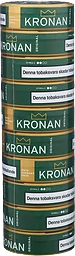 Original Portion S2 10-pack