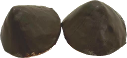 Chokladbiskvi 2-pack