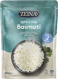 Basmati