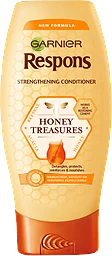 Honey Treasures Balsam