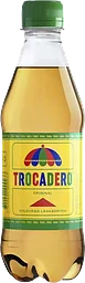 Trocadero