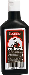 Soja Collorit