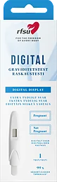 Graviditetstest Digital