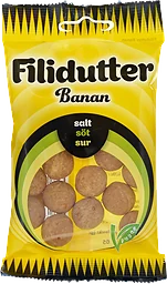 Filidutter