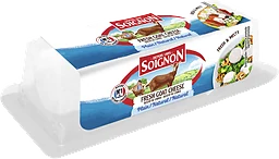 Chèvre Färsk Getost