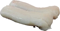 Torskrygg ca