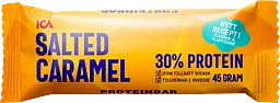 Proteinbar Salted Caramel