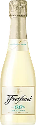 Legero sparkling Alkoholfri