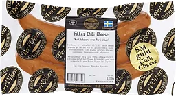 Chili Cheese Filles
