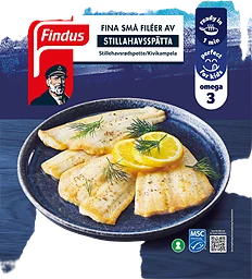 Spätta Stillahavet