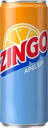 Apelsin