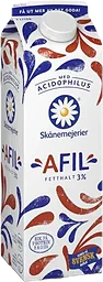 A-Fil Acidophilus