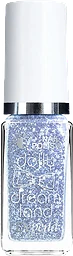 Nagellack Dreamland Glow 5217 DC