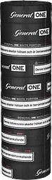ONE White 10-pack