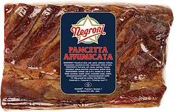 Pancetta Affumicata