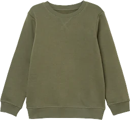 Svettiströja 134/140