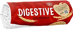 Digestive