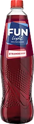 Saft Strawberry