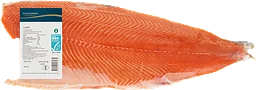 Laxfilé Hel Sida