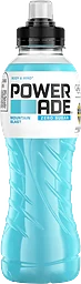 Sportdryck Mountain Blast