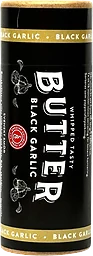 Kryddsmör Black garlic