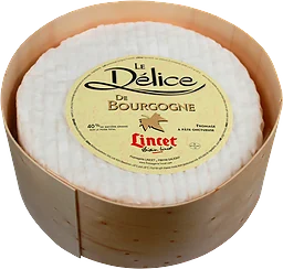 Delice De Bourgogne
