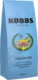 Lösviktste Sörgårdste