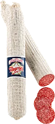 Salami Milano i skivor ca